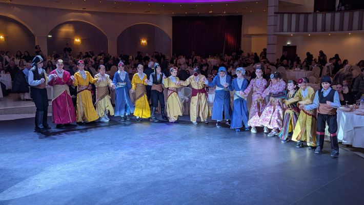 PXL_20251227_202358918.MP